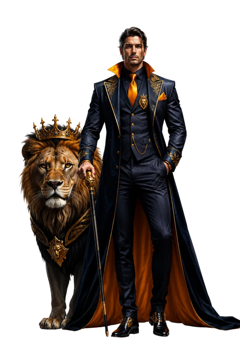 Nine Casino 5 banner